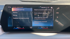 BMW 2 Series 223i MHT Sport 5dr DCT Petrol Hatchback